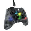 Snakebyte XS GamePad RGB X kontroller-GR