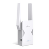 TP-Link RE225BE BE3600 Dual-Band Wi-Fi 7 Hatótávnövelő TP-Link RE225BE BE3600 Dual-Band Wi-Fi 7 Hatótávnövelő