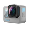 GoPro Max Lens Mod 2.0 (ADWAL-002) GoPro Max Lens Mod 2.0 (ADWAL-002)