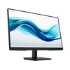 HP Series 3 Pro 324pf (9U5J5UT) FullHD IPS Monitor HP Series 3 Pro 324pf (9U5J5UT) FullHD IPS Monitor