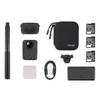 DJI Osmo 360 II Adventure Combo (CP.OS.00000636.02)