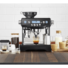 Sage BES980BTR BK THE ORACLE™ Professzionális automata karos eszpresszógép, fekete Sage BES980BTR BK THE ORACLE™ Professzionális automata karos eszpresszógép, fekete