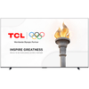 TCL 98C6K TV