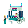 LEGO® Disney Jégvarázs Elza jeges finomságai (43234) LEGO® Disney Jégvarázs Elza jeges finomságai (43234)