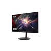24,1 FHD, 1ms, 540Hz