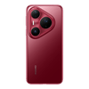 Huawei Pura 80 Pro 12/512GB Okostelefon, piros (51098KFJ)