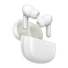Xiaomi Redmi Buds 8 Bluetooth fülhallgató, fehér (BHR08UHGL) Xiaomi Redmi Buds 8 Bluetooth fülhallgató, fehér (BHR08UHGL)