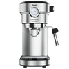Cecotec 1584 Cafelizzia 790 presszó kávéfőző Cecotec 1584 Cafelizzia 790 presszó kávéfőző