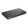 D-Link DXS-3410-32SY Switch D-Link DXS-3410-32SY Switch