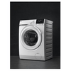 AEG LFR71862SBE ProSteam® 7000 Elöltöltős mosógép AEG LFR71862SBE ProSteam® 7000 Elöltöltős mosógép