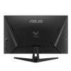 Asus TUF Gaming VG32AQA1A 31,5