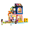 LEGO® Friends vintage modni salon (42614) LEGO® Friends vintage modni salon (42614)