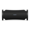Sony ULT FIELD 7 Bluetooth hangszóró Sony ULT FIELD 7 Bluetooth hangszóró