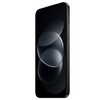 Xiaomi Redmi Note 17 Pro 5G 6/256GB Okostelefon, fekete Xiaomi Redmi Note 17 Pro 5G 6/256GB Okostelefon, fekete