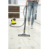 Karcher SC EasyFix Eldobható kendőszett (2.863-299.0) Karcher SC EasyFix Eldobható kendőszett (2.863-299.0)