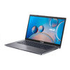 Asus VivoBook X415EA-EB866 Notebook Asus VivoBook X415EA-EB866 Notebook