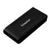 KINGSTON 1TB SSD Pocket-Sized USB 3.2