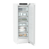 Liebherr FNE 5026 NoFrost Fagyasztószekrény Liebherr FNE 5026 NoFrost Fagyasztószekrény