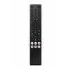 TCL 32S4K TV