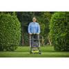 Ryobi RY18LMX40C-240 18V One Plus™ Akkus fűnyíró Ryobi RY18LMX40C-240 18V One Plus™ Akkus fűnyíró
