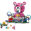 LEGO® Fortnite® Rave Cave (77082) LEGO® Fortnite® Rave Cave (77082)