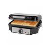 ProfiCook PC-WA1240 Gofrisütő