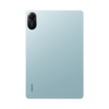 Xiaomi Redmi Pad 2 4/256GB Tablet, Mentazöld