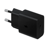 Samsung EP-T1510XBEGEU Mrežni adapter, 15W, crni Samsung EP-T1510XBEGEU Mrežni adapter, 15W, crni