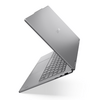 Lenovo Yoga 7 2-in-1 14ILL10 (83JQ008GHV) Notebook + Win11