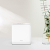 Mercusys Halo H60X Mesh WiFi 6 rendszer Mercusys Halo H60X Mesh WiFi 6 rendszer