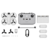 DJI Neo Fly More Combo (CP.FP.00000185.01) DJI Neo Fly More Combo (CP.FP.00000185.01)