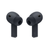 Samsung Galaxy Buds3 FE Fülhallgató, fekete (SM-R420NZKAEUE) Samsung Galaxy Buds3 FE Fülhallgató, fekete (SM-R420NZKAEUE)