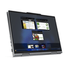 NB,14,WUXGA,U5,16GB,512GB,W11P