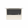 Apple MacBook Air M3 13,6 Apple MacBook Air M3 13,6