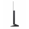 OLED evo Smart TV, 4K UHD HDR, webOS