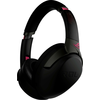 Asus ROG Strix Go 2.4 Electro Punk Gaming Headset Asus ROG Strix Go 2.4 Electro Punk Gaming Headset