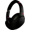 ASUS ROG Strix Go 2.4 EP Gaming Headset