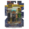 Minecraft: Creator figura - Figura dzsekiben Minecraft: Creator figura - Figura dzsekiben