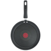 Tefal Emotion Palacsintasütő, 25 cm (E3003804) Tefal Emotion Palacsintasütő, 25 cm (E3003804)