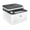 HP LaserJet Pro MFP 3102fdw Multifunkciós monokróm lézernyomtató (3G630F) HP LaserJet Pro MFP 3102fdw Multifunkciós monokróm lézernyomtató (3G630F)