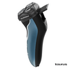 Taurus SHA2311 3 Side Water Shave Borotva (903542000) Taurus SHA2311 3 Side Water Shave Borotva (903542000)