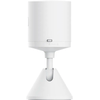 Mi Motion Sensor 2S