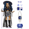 Moonspell Magic: Claire baba (JMB89) Moonspell Magic: Claire baba (JMB89)