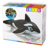 Intex Felfújható Orka Delfin Lovagló Kapaszkodóval (MH 58561NP) Intex Felfújható Orka Delfin Lovagló Kapaszkodóval (MH 58561NP)