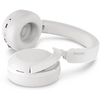 Philips TAH6000WT/00 fejhallgató, fehér