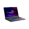 Asus ROG Strix G16 G614JV-N4074W Gamer notebook + Win11 Asus ROG Strix G16 G614JV-N4074W Gamer notebook + Win11