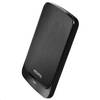 Adata HV320 USB 3.1 Külső HDD, 5TB (3205TU31CBK)