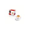 DG kávékapsz Arabica, Robusta 16dbx3cs