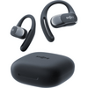 Shokz OpenFit Air Bluetooth slušalice, crne (T511-ST-BK)