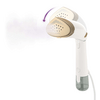 Philips STH7030/10 Series 7000 kézi gőzölő Philips STH7030/10 Series 7000 kézi gőzölő